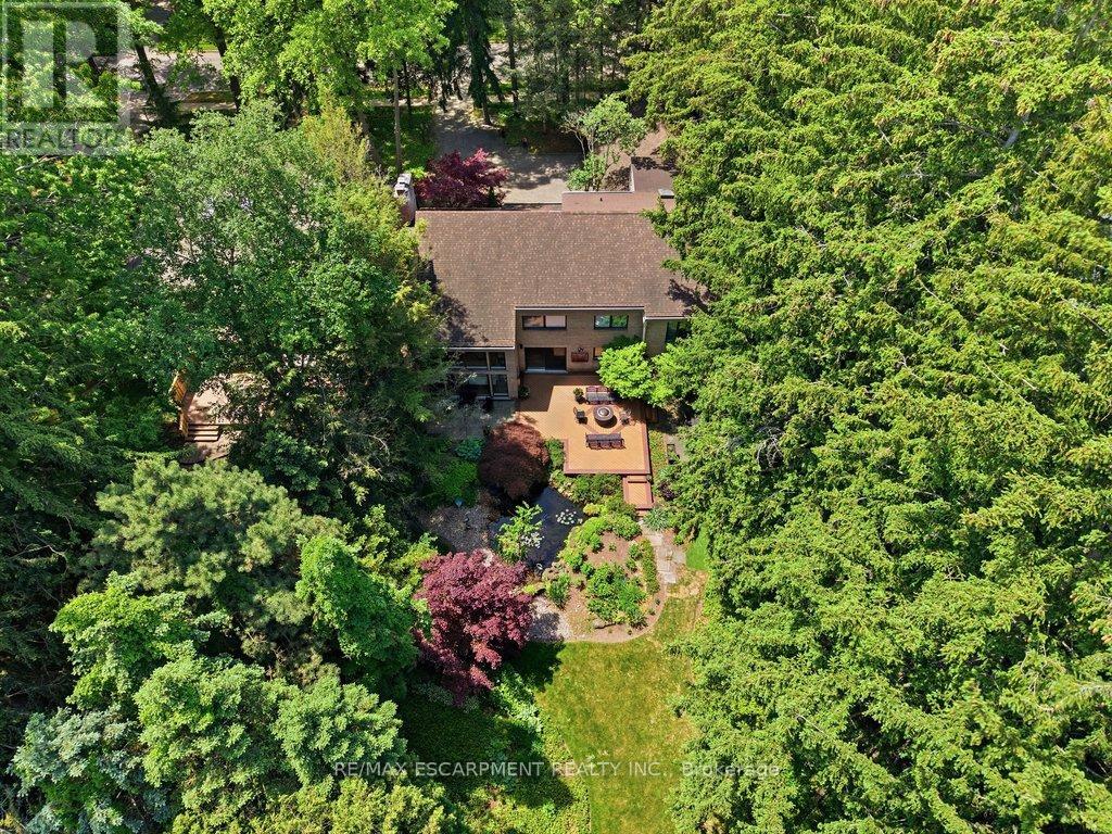 277 SHOREACRES ROAD - 45