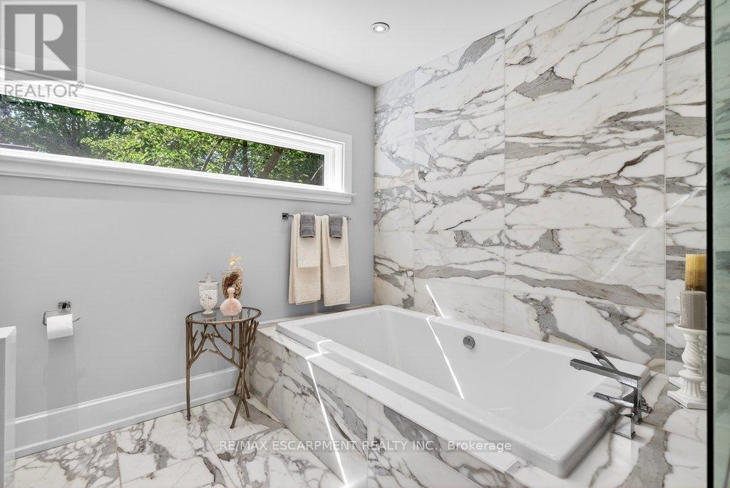 277 SHOREACRES ROAD - 28