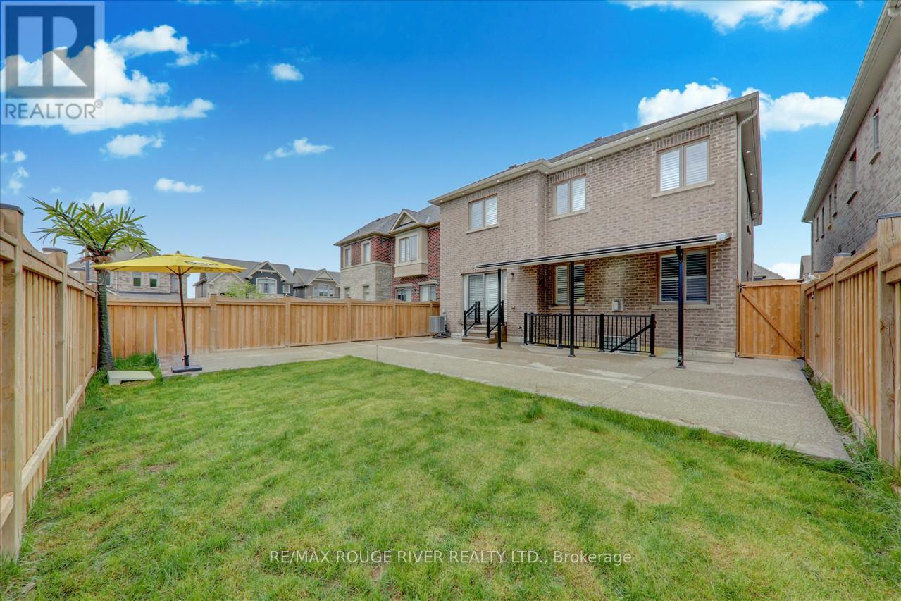 21 ROLLING ROCK WAY - 50