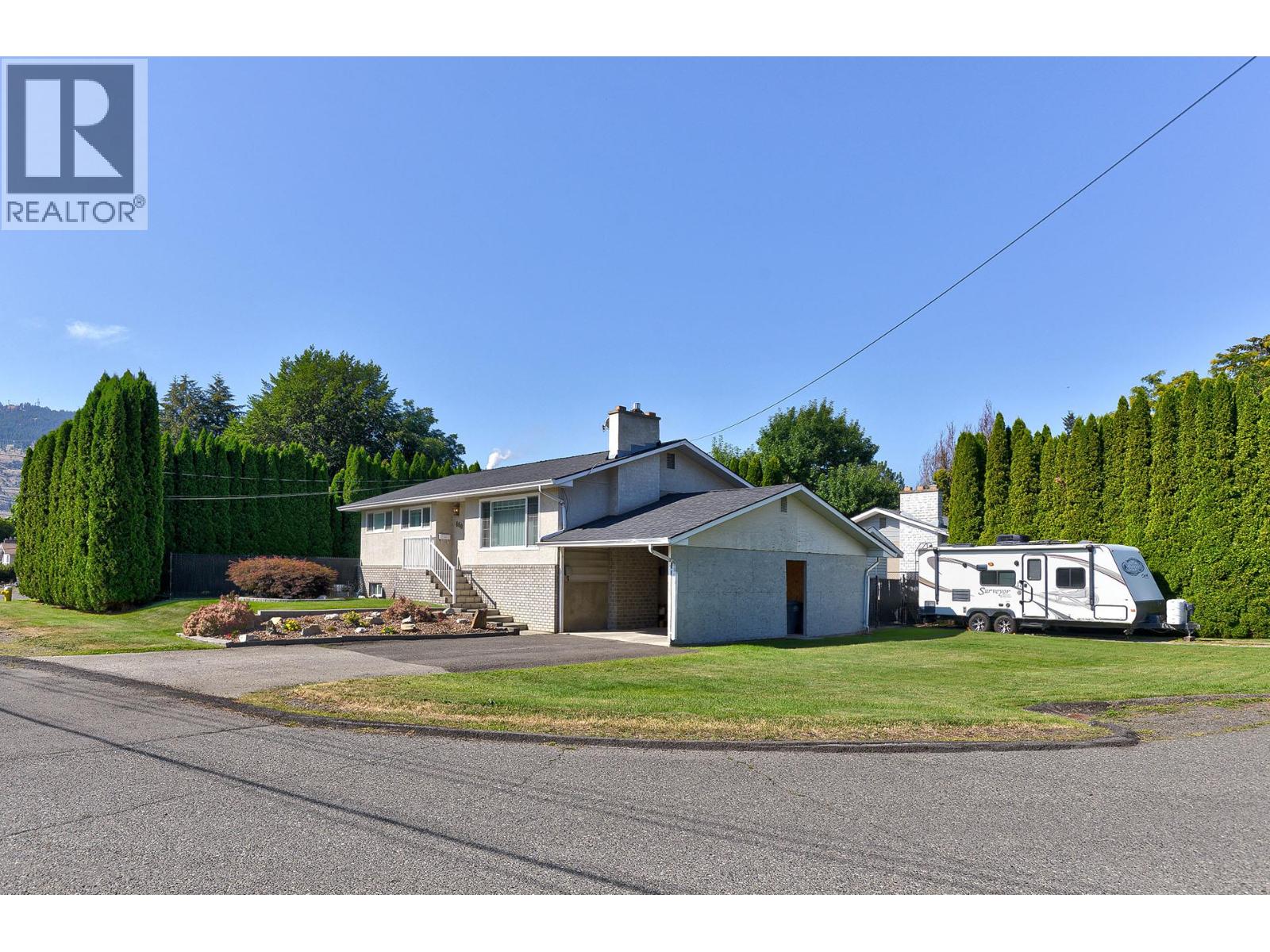 660 VALDES Drive - 31