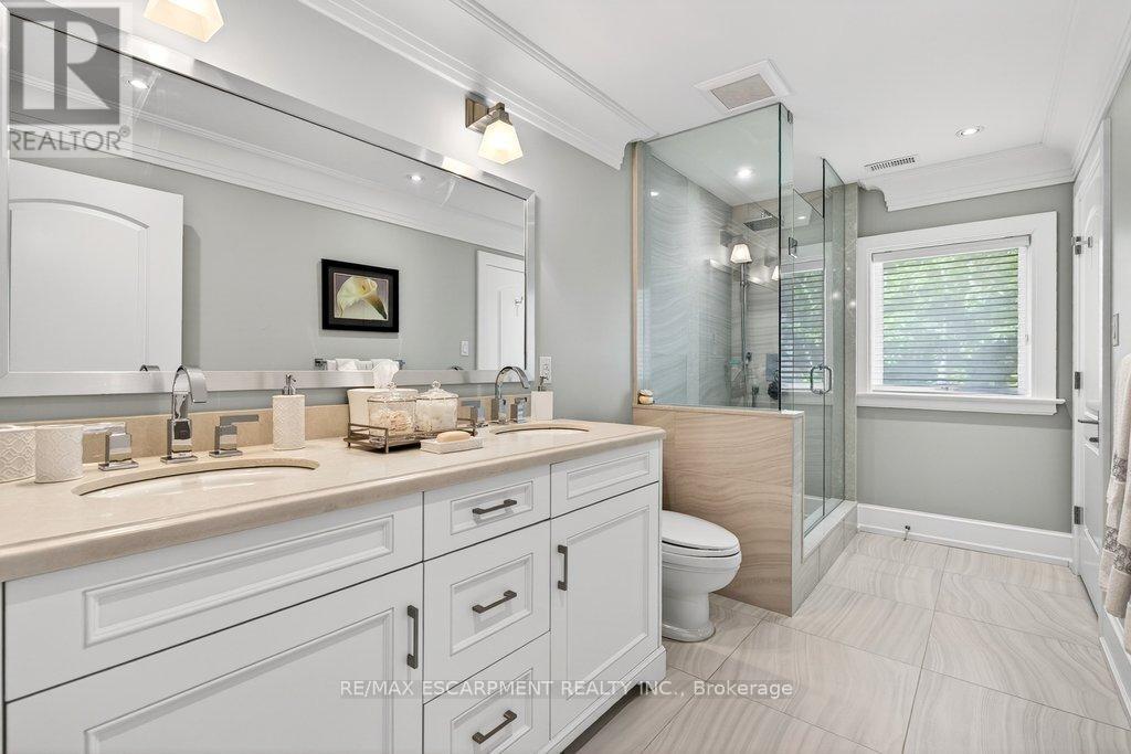 277 SHOREACRES ROAD - 31