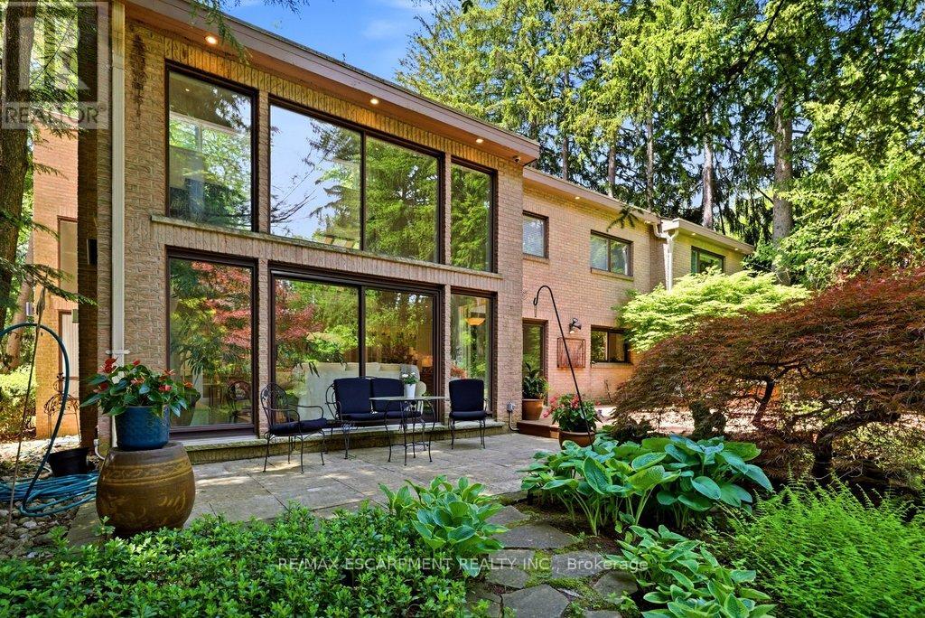 277 SHOREACRES ROAD - 39