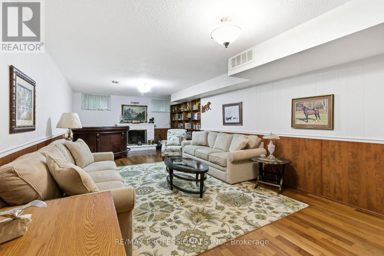 109 PRINCESS MARGARET BOULEVARD - 26