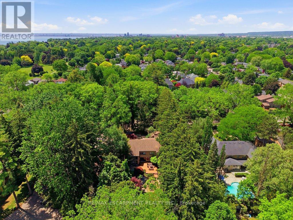 277 SHOREACRES ROAD - 46