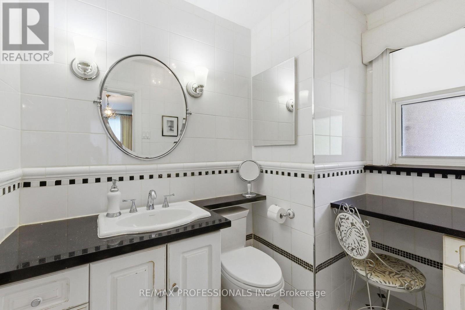 109 PRINCESS MARGARET BOULEVARD - 20
