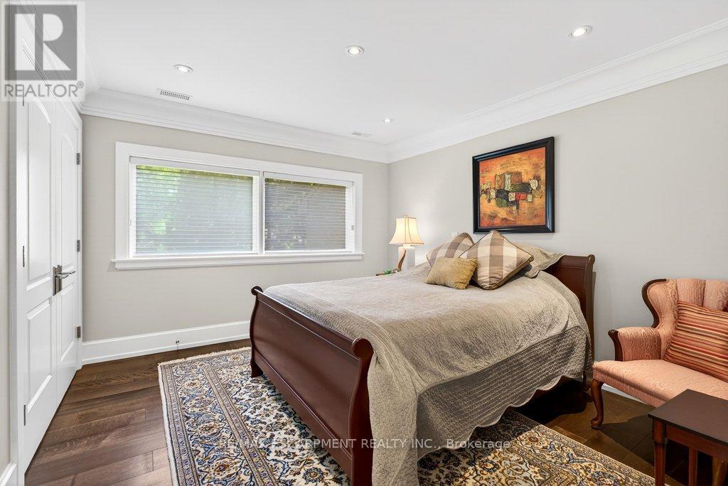 277 SHOREACRES ROAD - 29