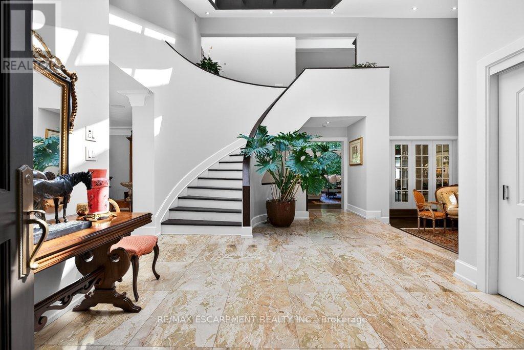 277 SHOREACRES ROAD - 4