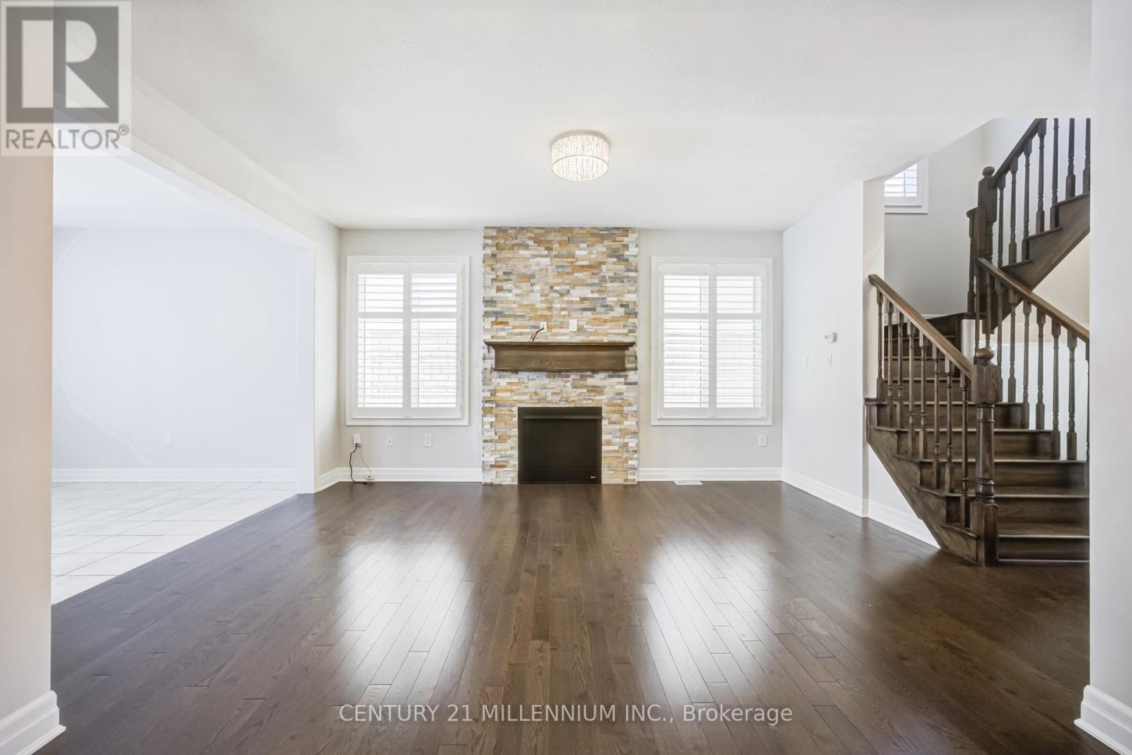 90 STEDFORD CRESCENT - 14