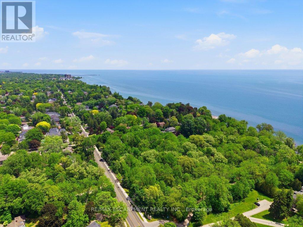 277 SHOREACRES ROAD - 47