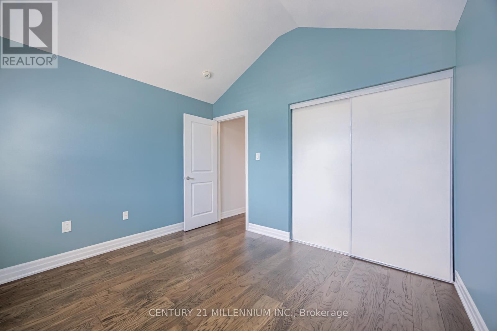 90 STEDFORD CRESCENT - 16