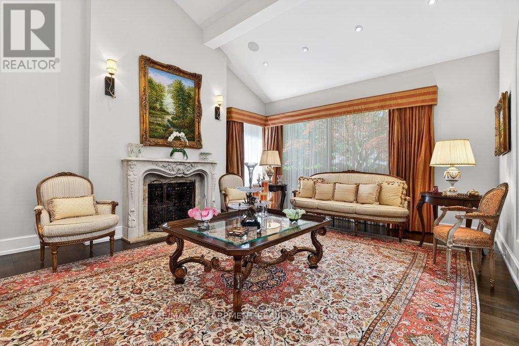 277 SHOREACRES ROAD - 5