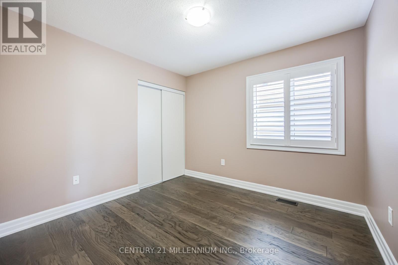 90 STEDFORD CRESCENT - 18