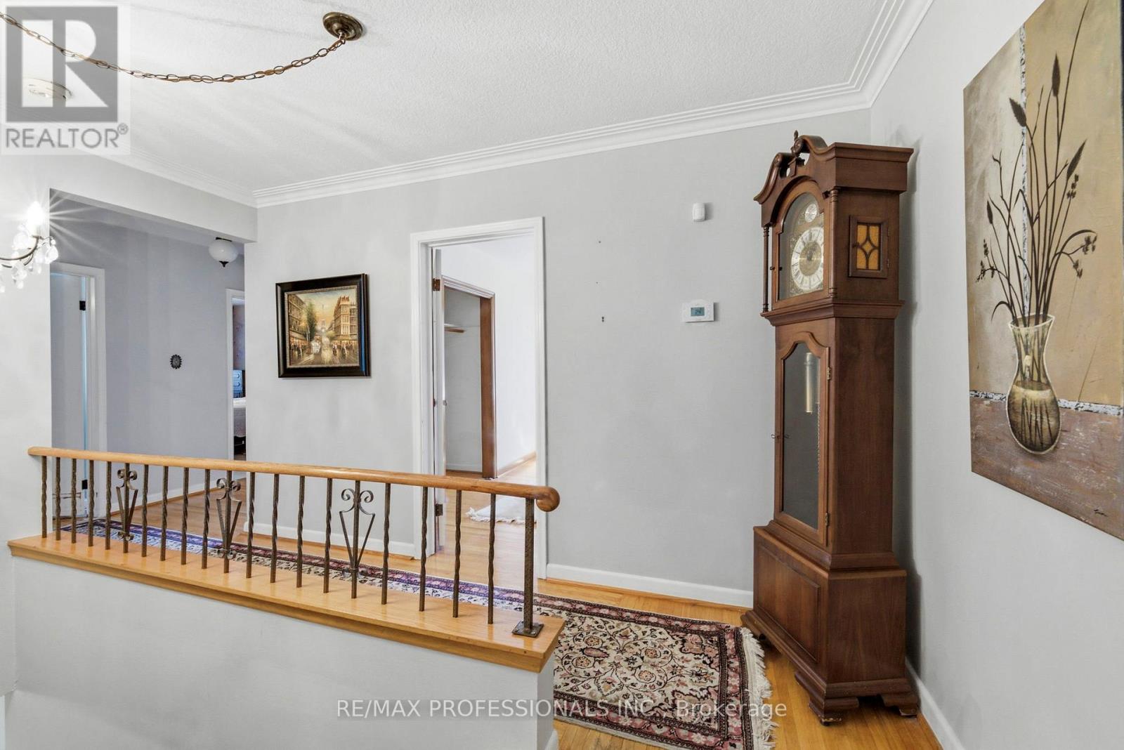 109 PRINCESS MARGARET BOULEVARD - 15