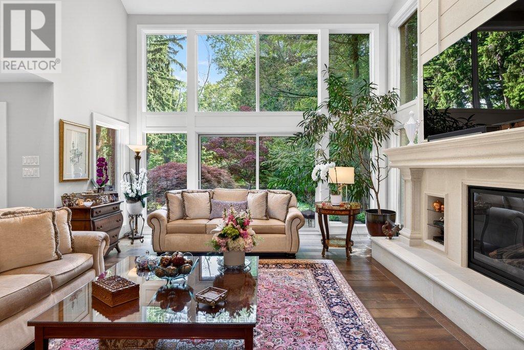 277 SHOREACRES ROAD - 8