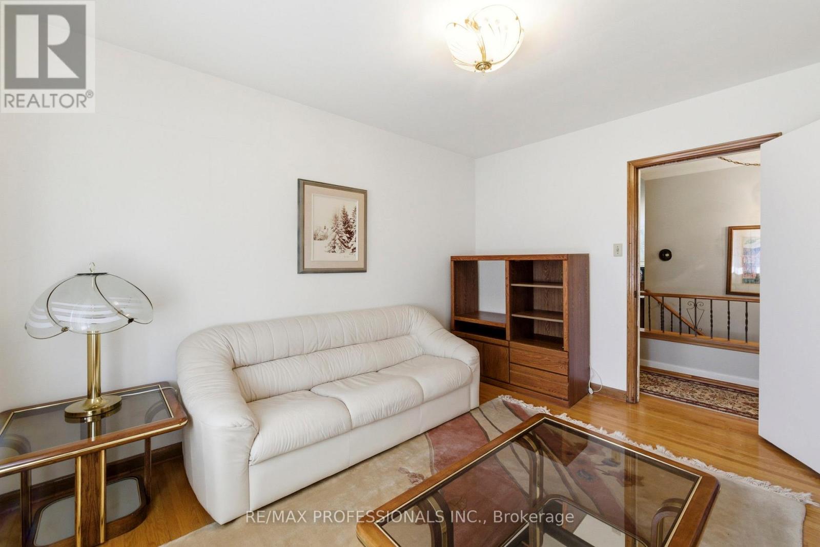 109 PRINCESS MARGARET BOULEVARD - 17