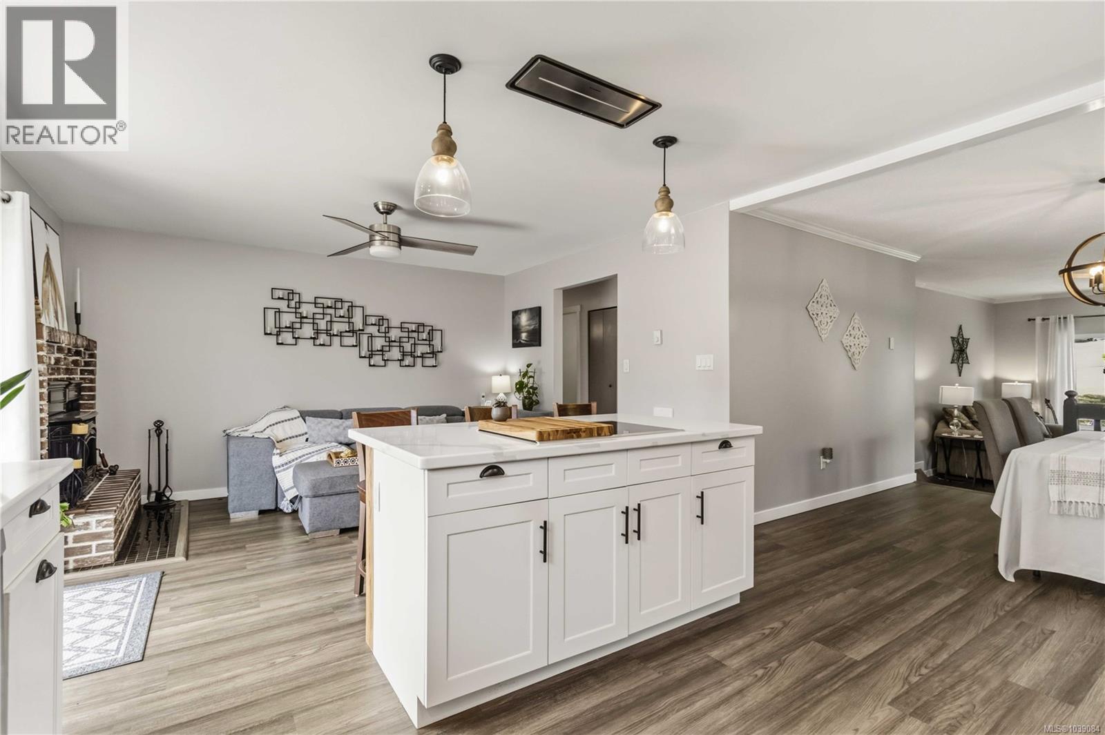 584 Stornoway Dr - 17