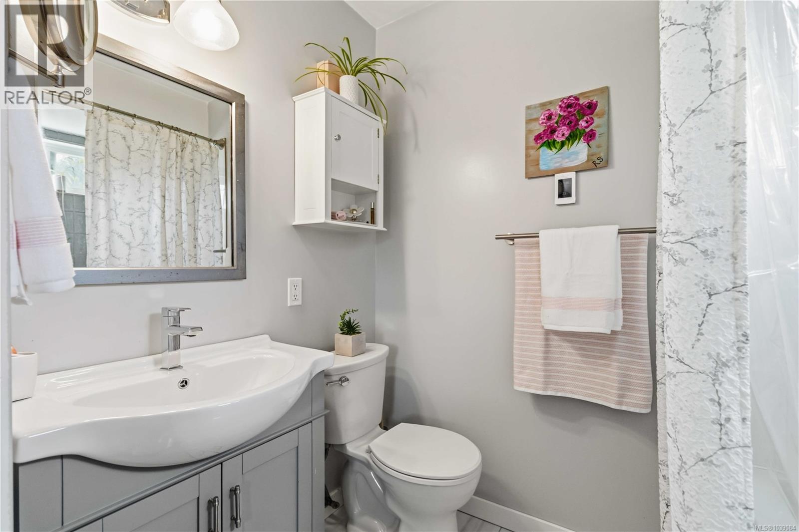 584 Stornoway Dr - 28