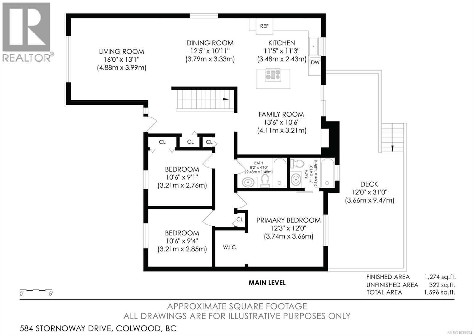 584 Stornoway Dr - 49