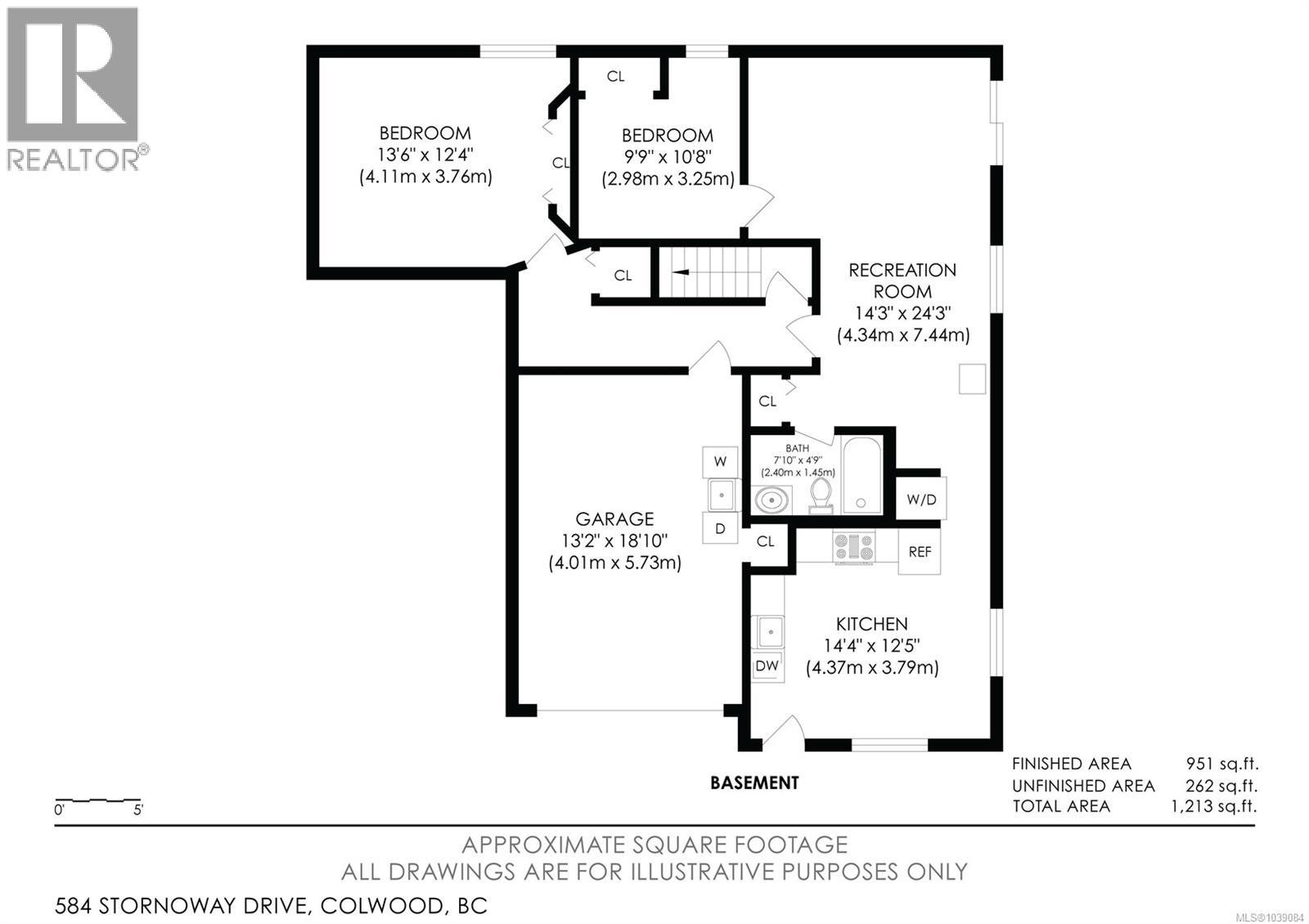 584 Stornoway Dr - 50