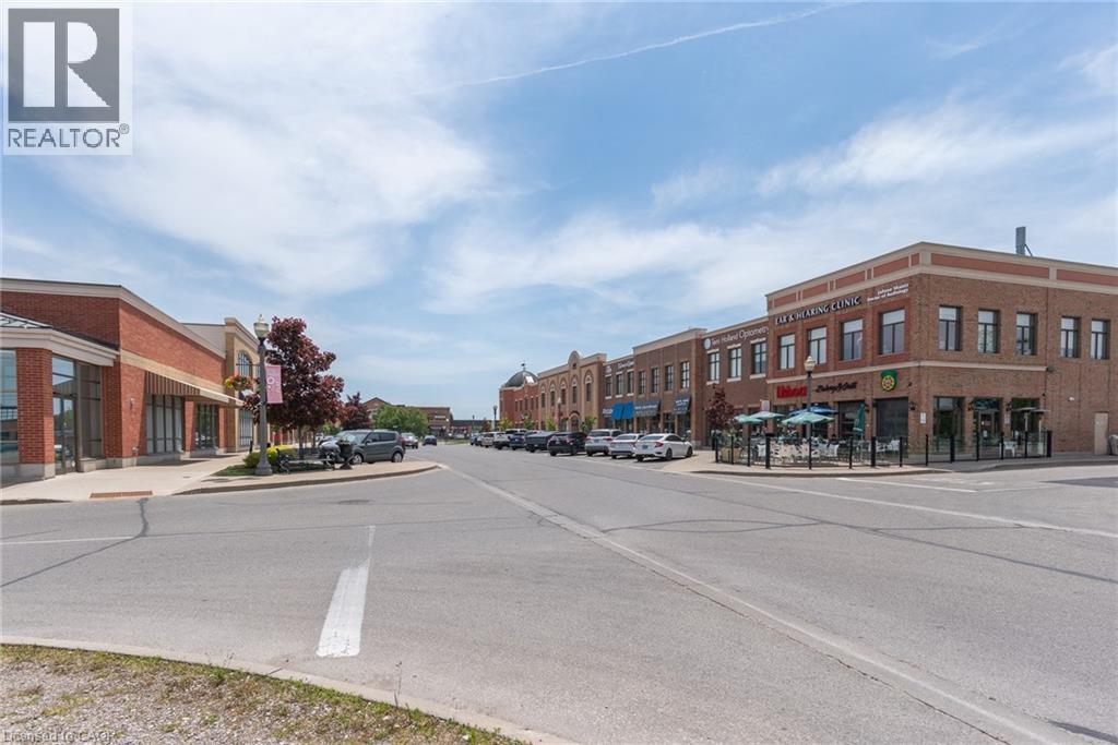 #205 155 COMMONWEALTH Street - 10