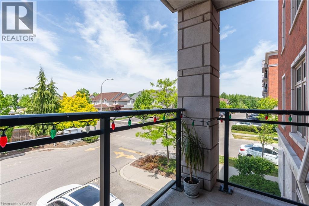 #205 155 COMMONWEALTH Street - 12