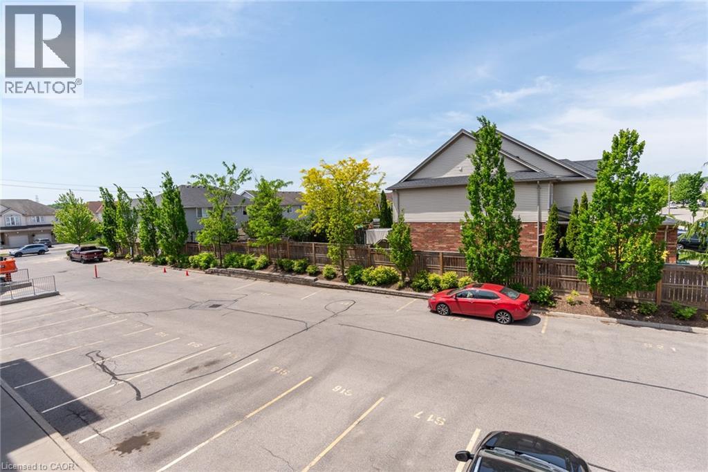 #205 155 COMMONWEALTH Street - 13