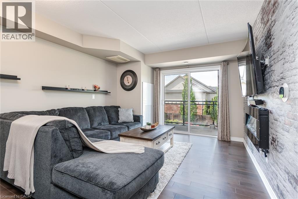 #205 155 COMMONWEALTH Street - 14