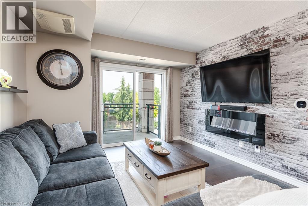 #205 155 COMMONWEALTH Street - 15