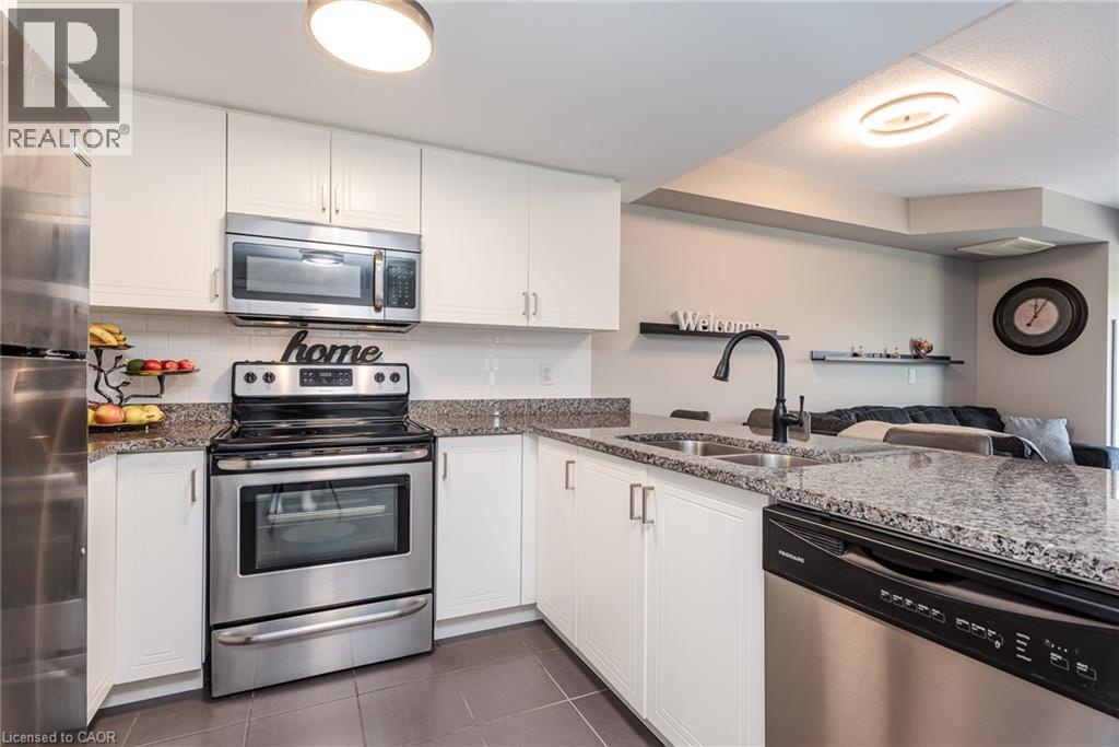 #205 155 COMMONWEALTH Street - 25