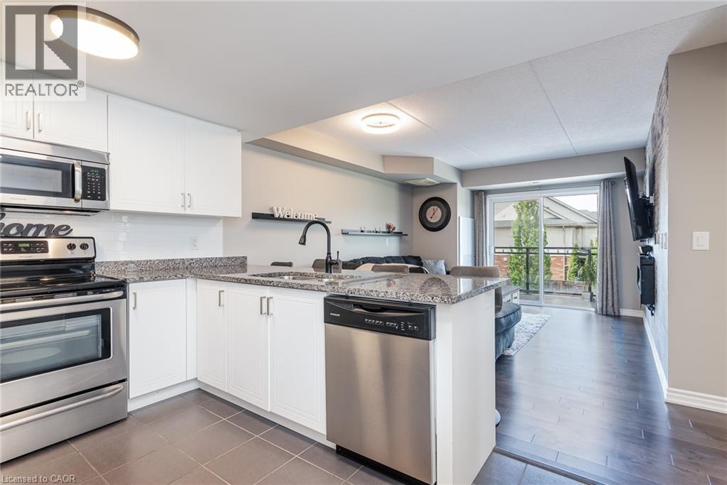 #205 155 COMMONWEALTH Street - 26