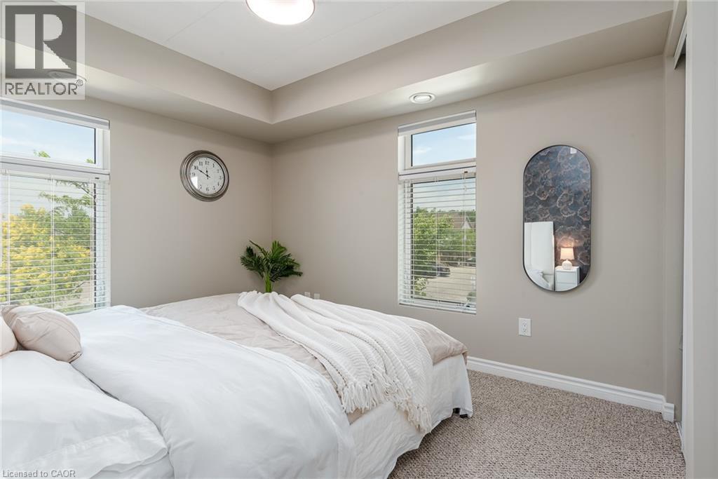 #205 155 COMMONWEALTH Street - 29