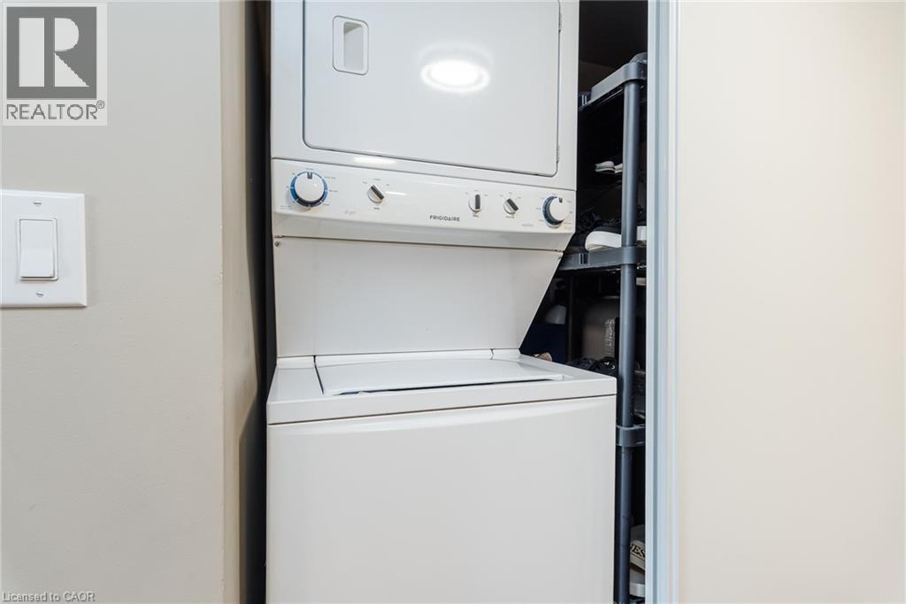 #205 155 COMMONWEALTH Street - 35