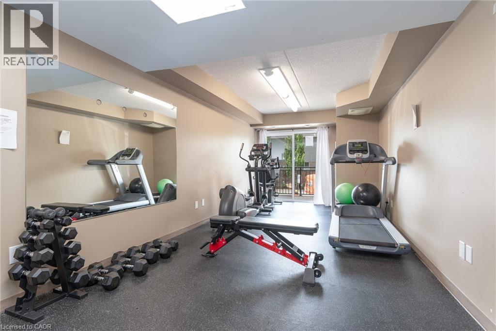 #205 155 COMMONWEALTH Street - 37