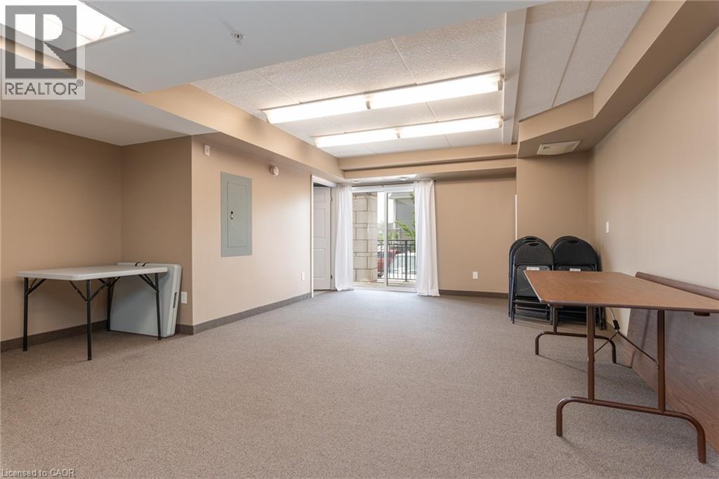 #205 155 COMMONWEALTH Street - 38