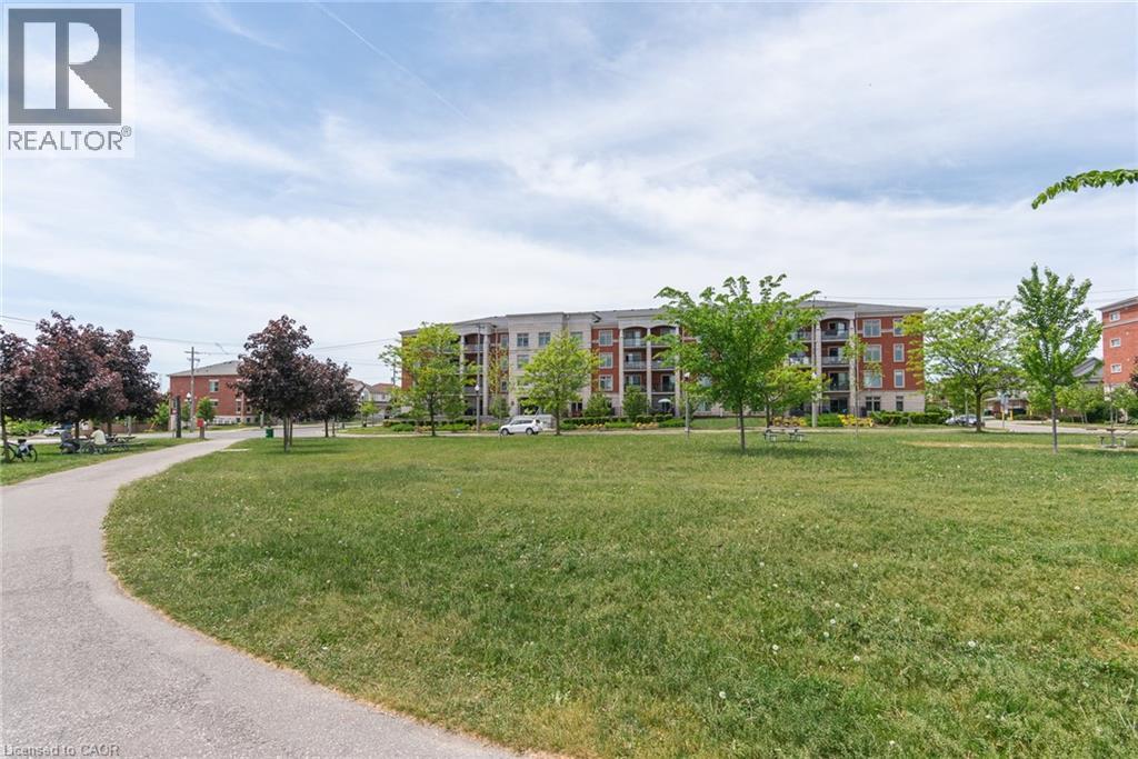 #205 155 COMMONWEALTH Street - 6