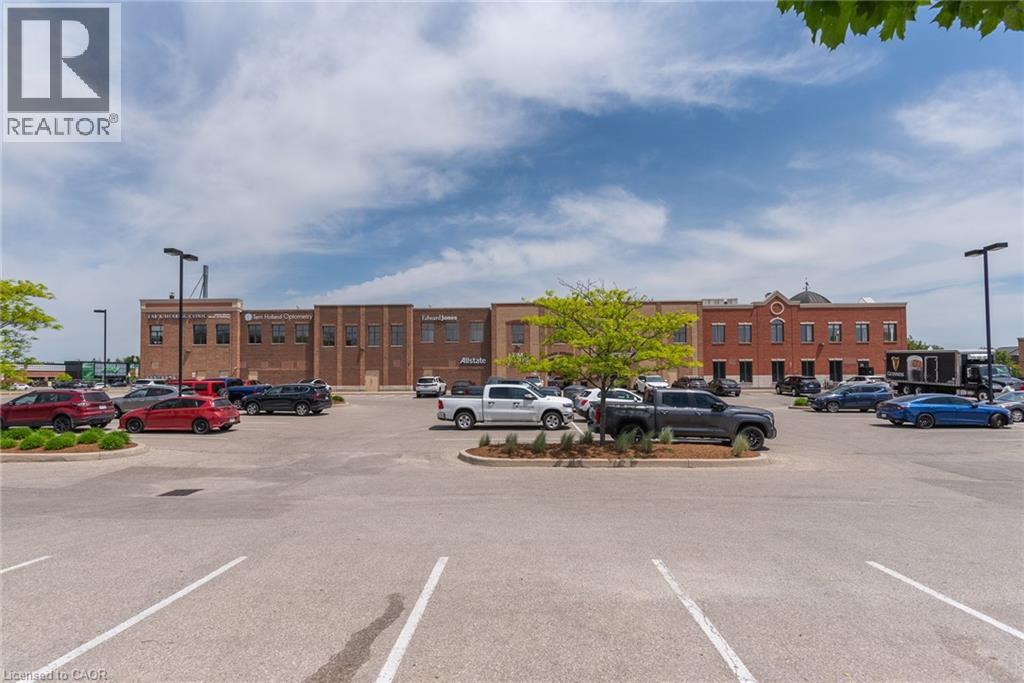 #205 155 COMMONWEALTH Street - 8