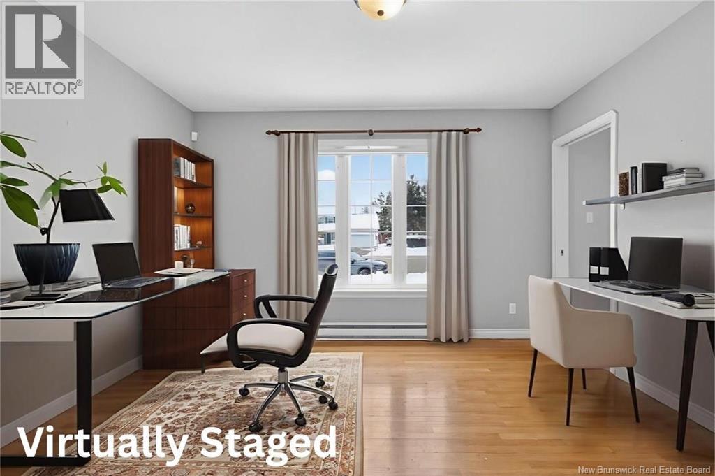 369 Eunice Avenue - 33