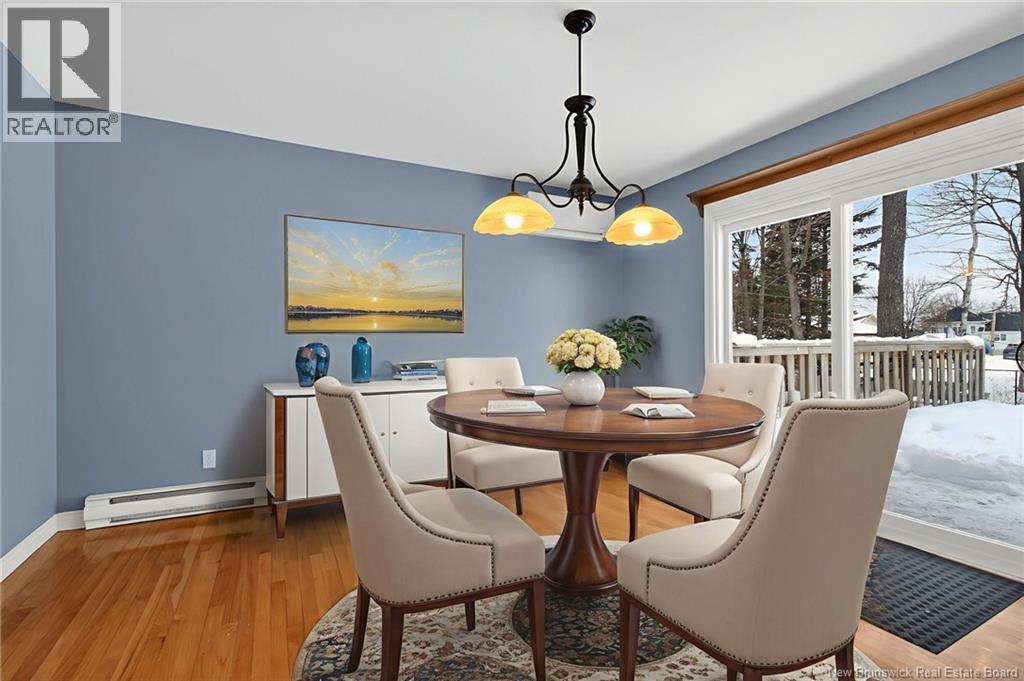 369 Eunice Avenue - 25