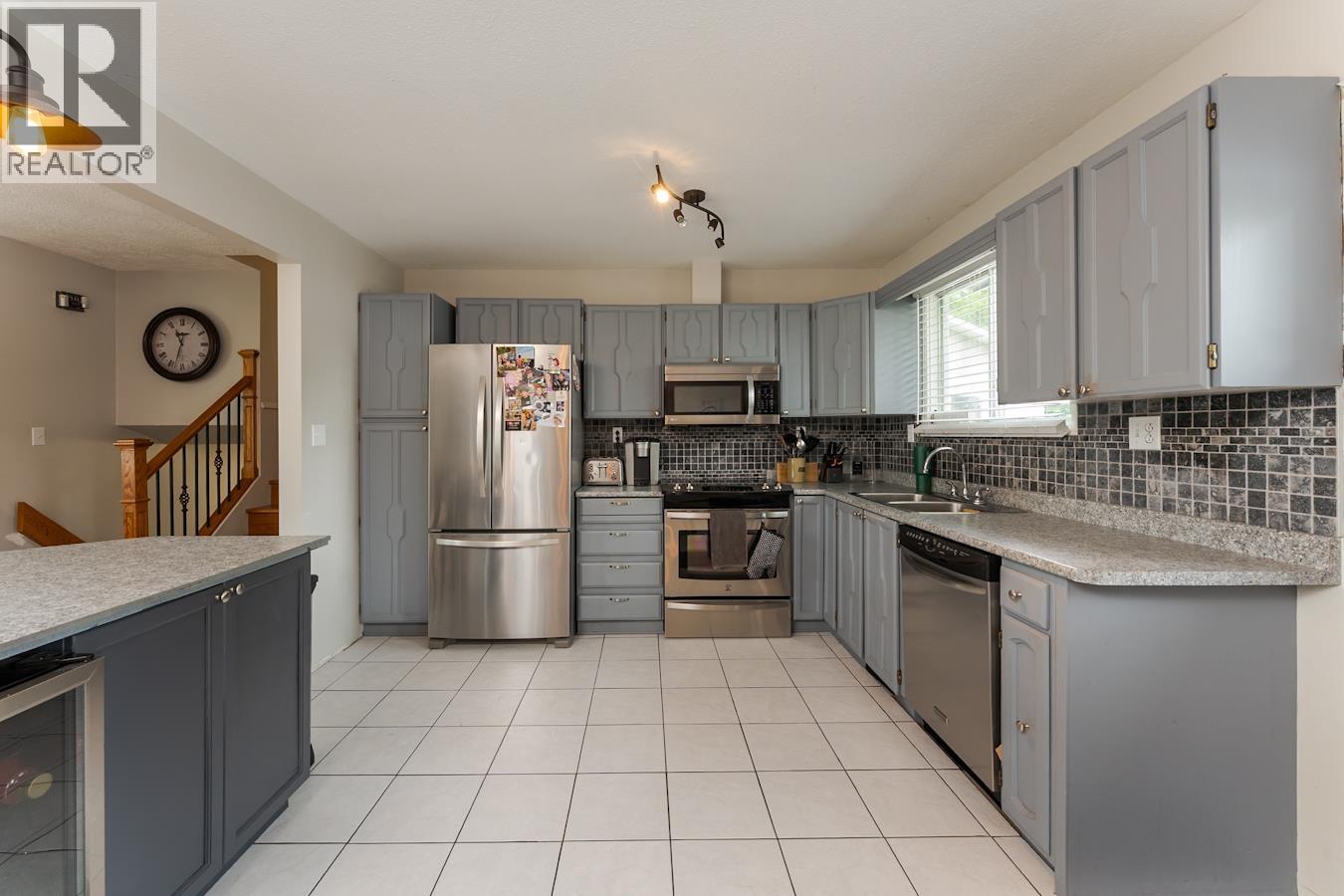 9141 VIKING ROAD - Image 3