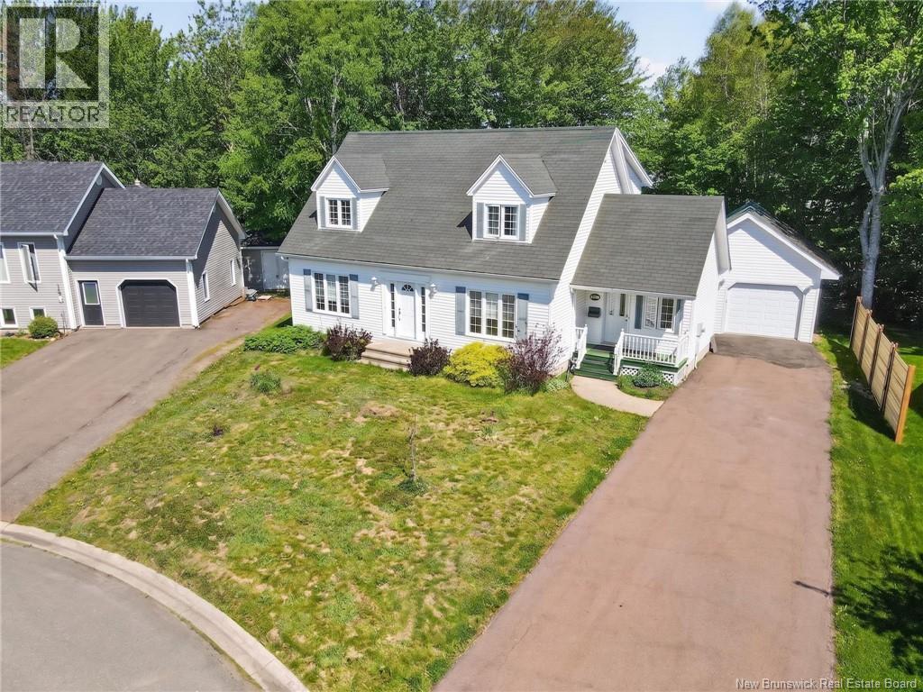 369 Eunice Avenue - 3