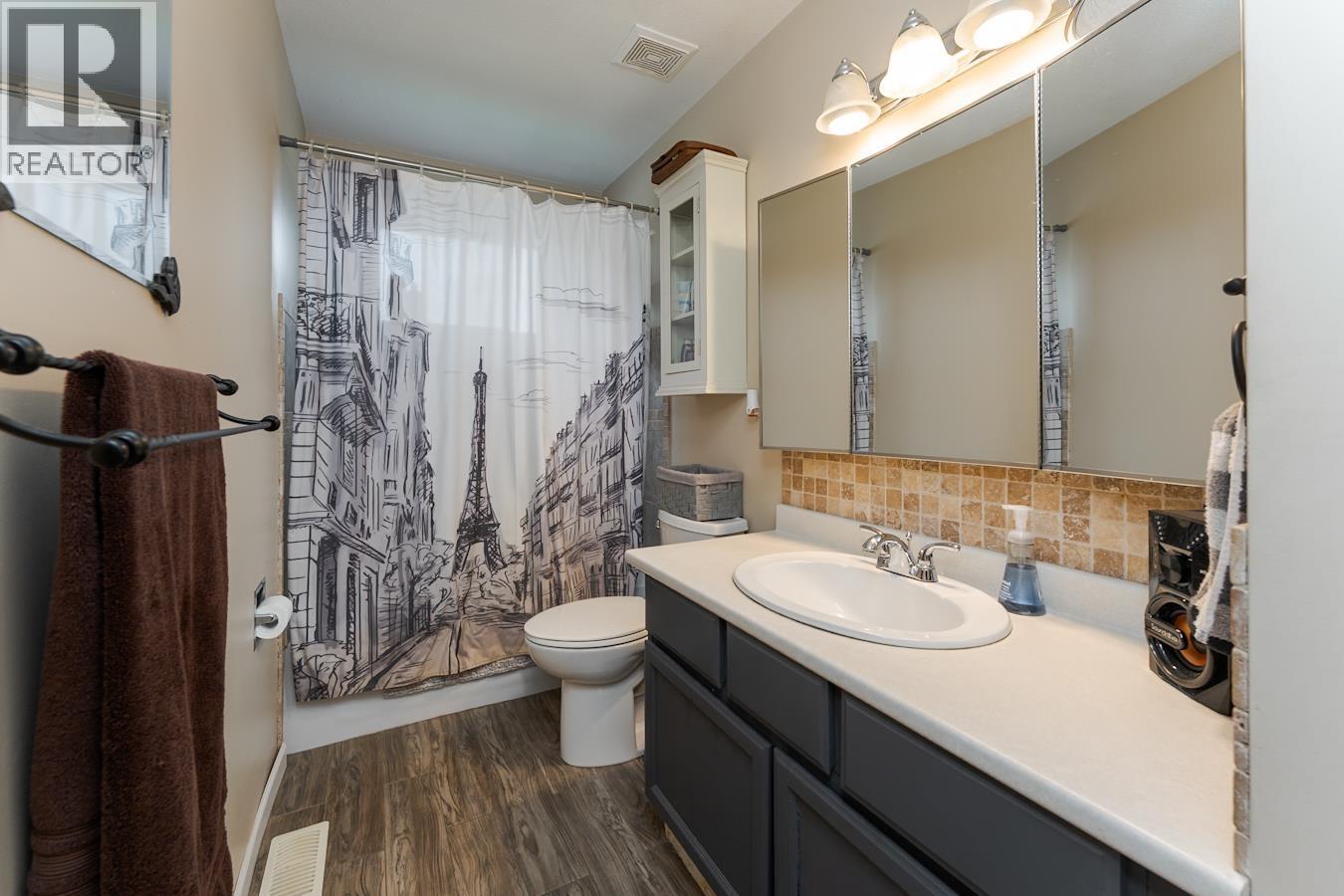 9141 VIKING ROAD - 22