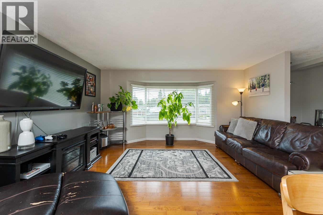 9141 VIKING ROAD - 11