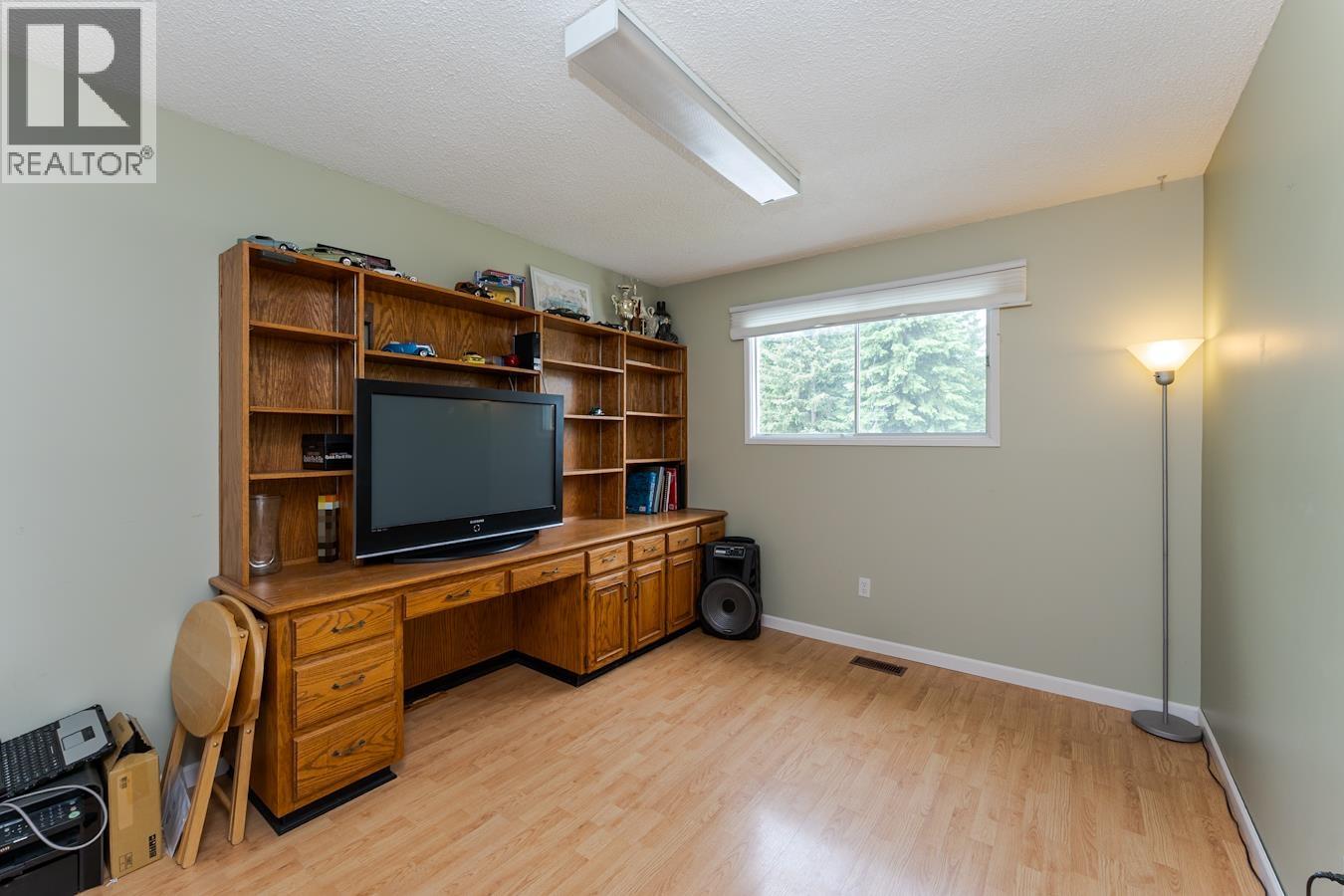 9141 VIKING ROAD - 14