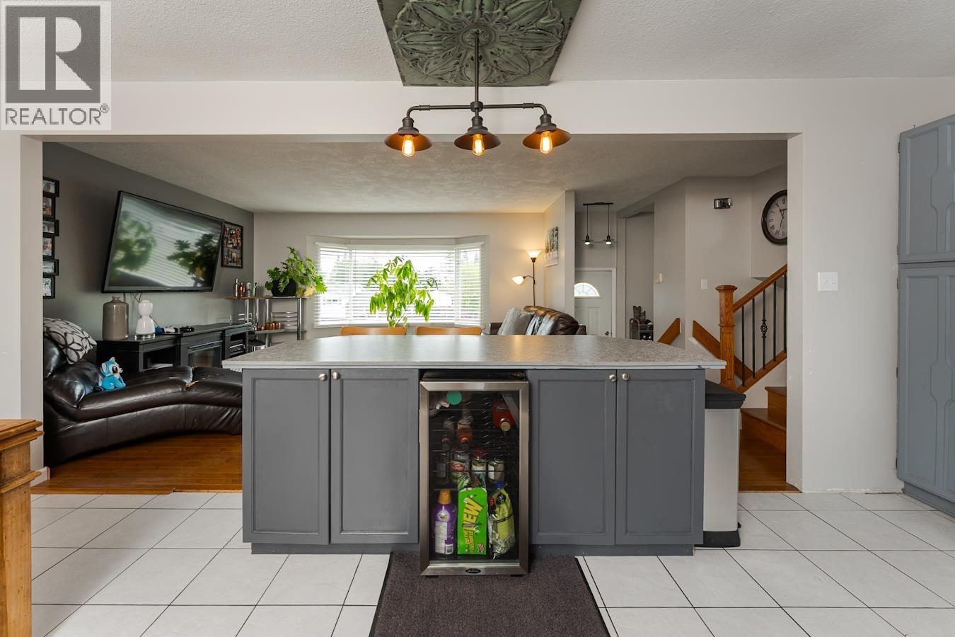 9141 VIKING ROAD - 7