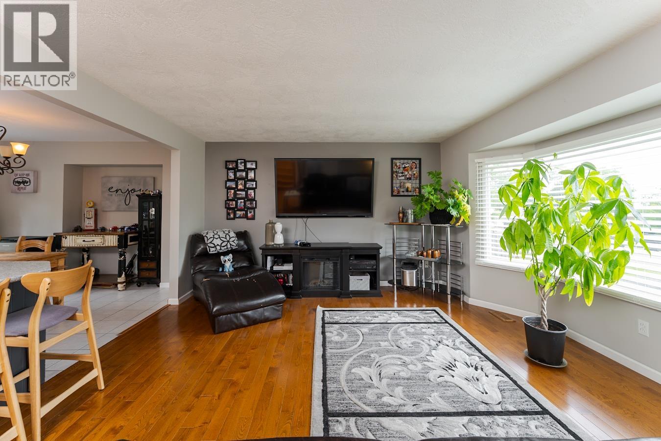 9141 VIKING ROAD - 13
