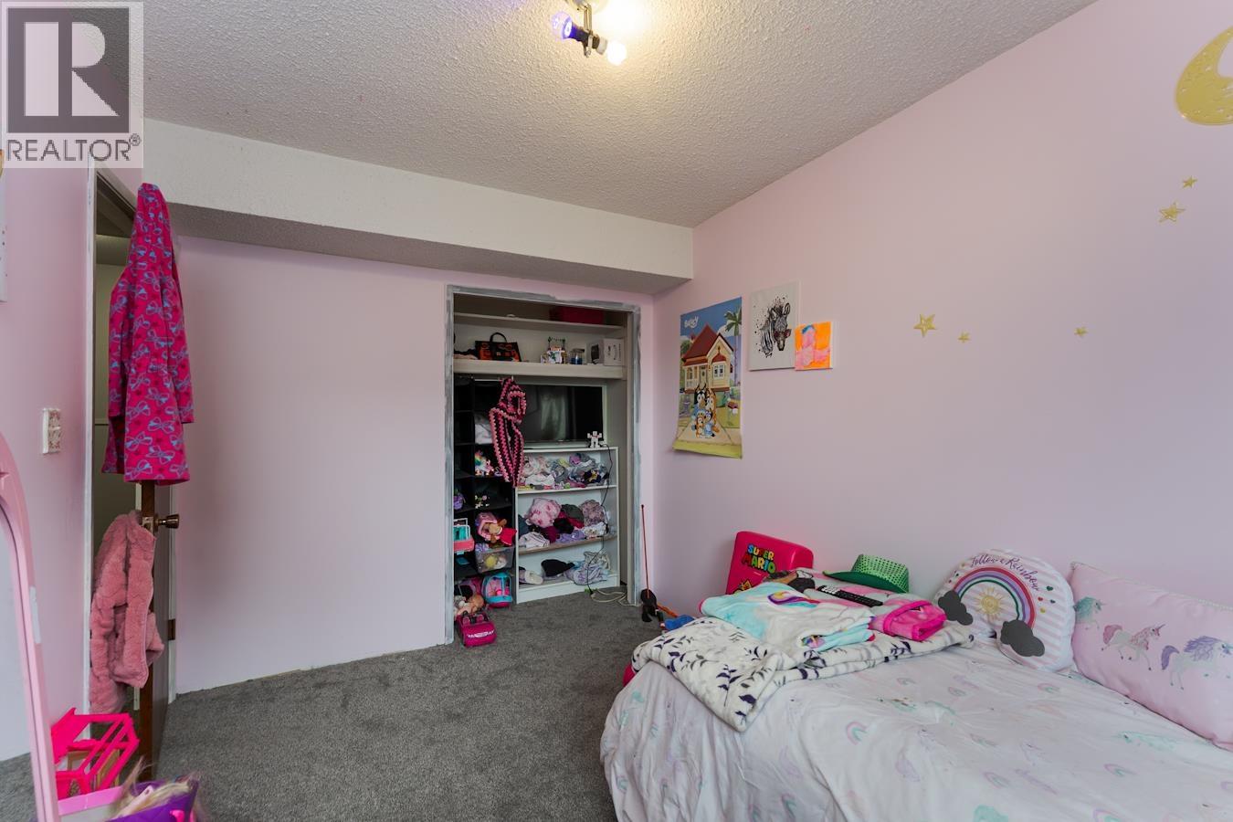 9141 VIKING ROAD - 21