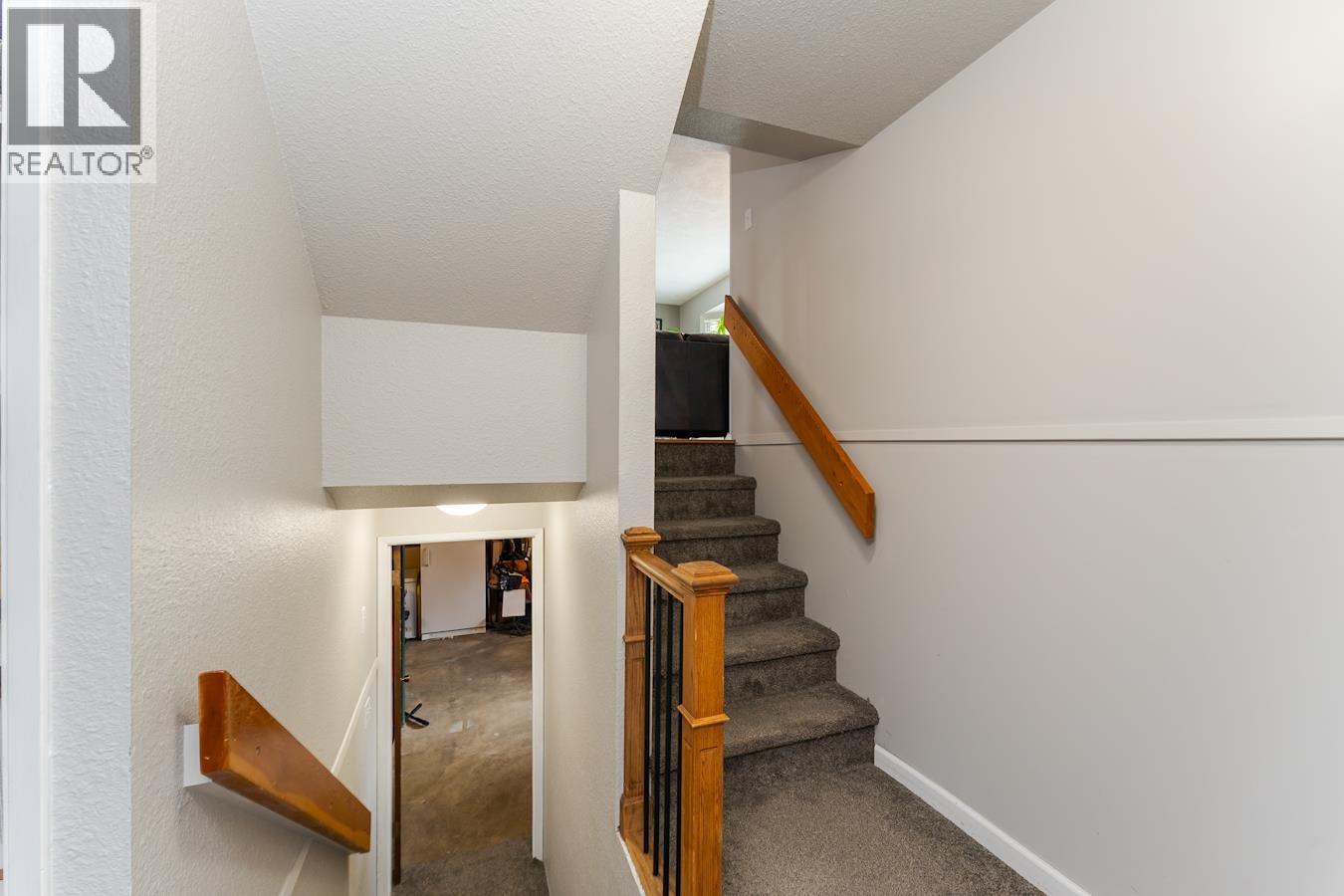 9141 VIKING ROAD - 25