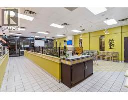 644 Main Street, Moncton, NB E1C1E2 Photo 6