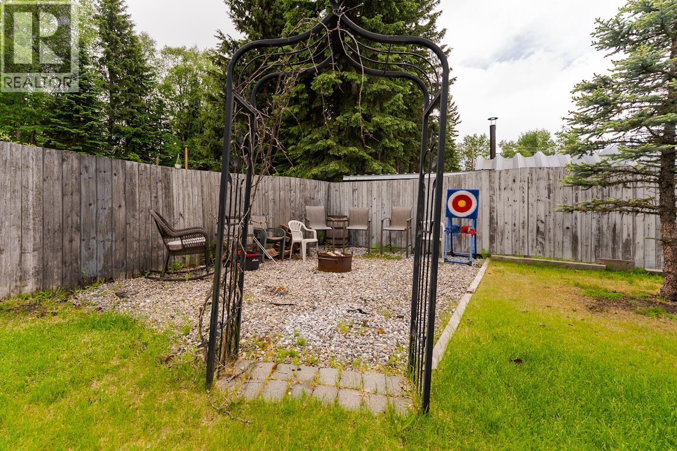 9141 VIKING ROAD - 33