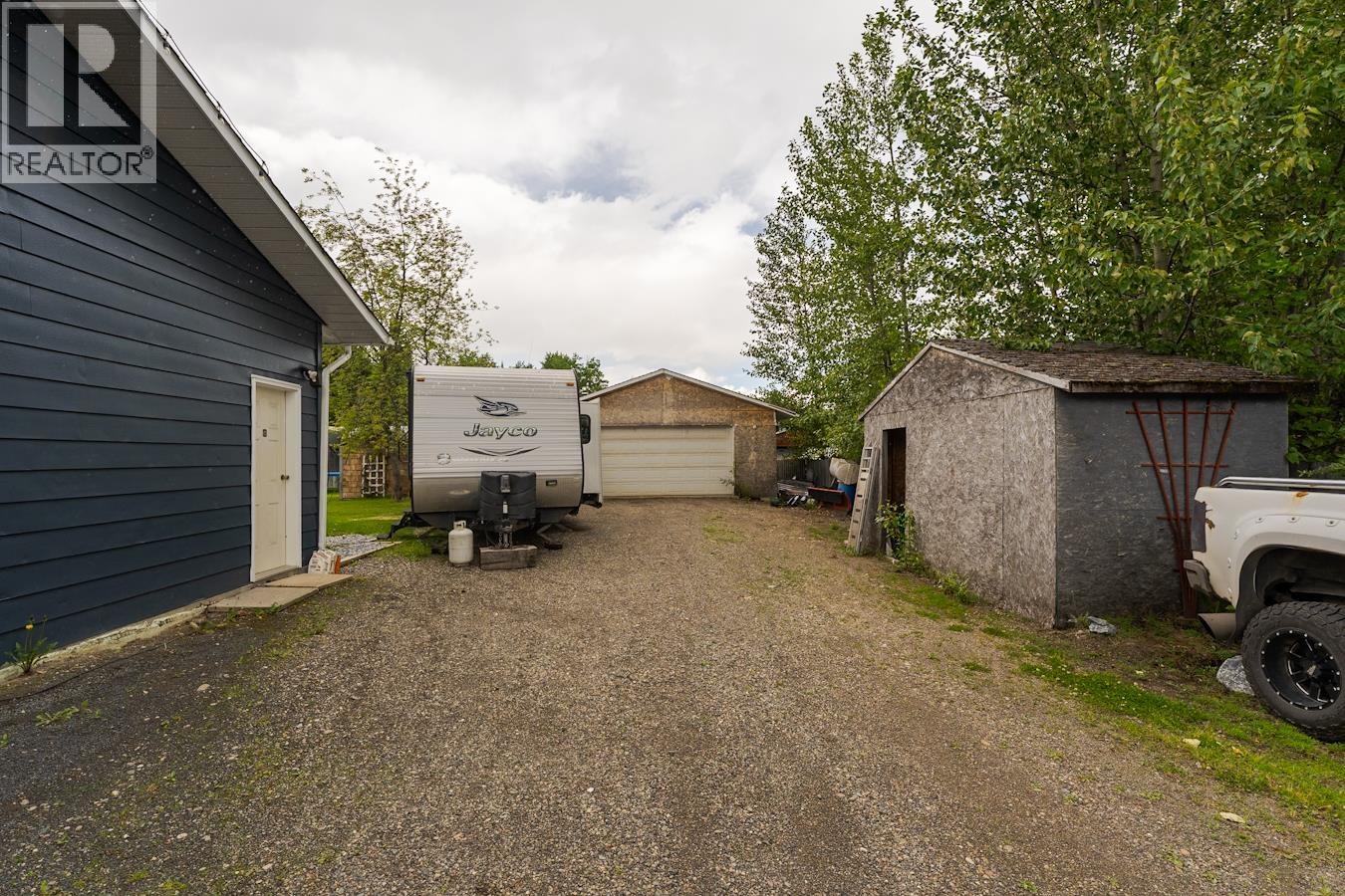 9141 VIKING ROAD - 36